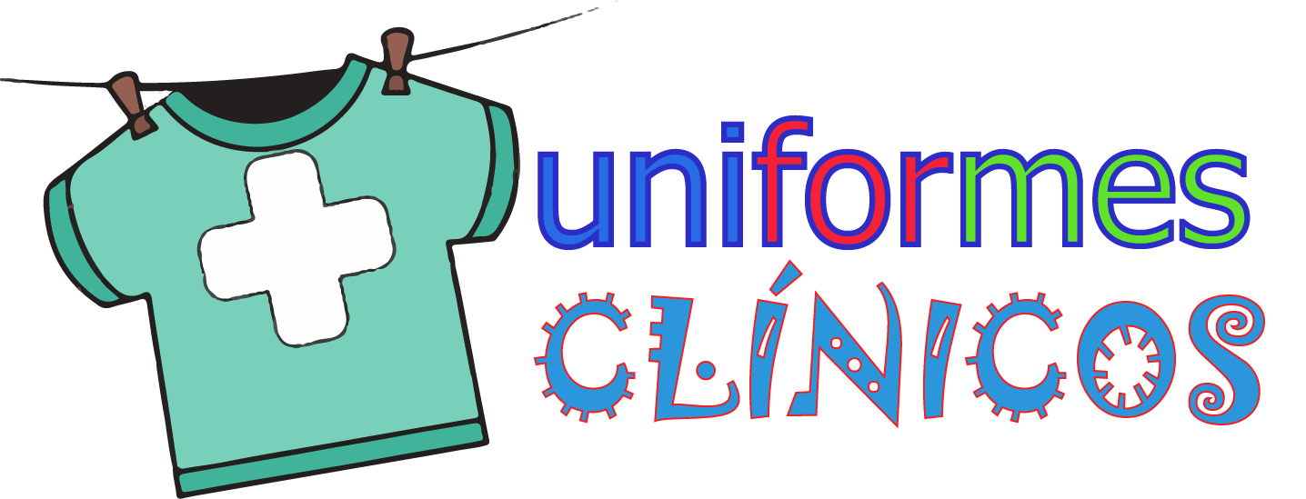 Uniformes Clínicos