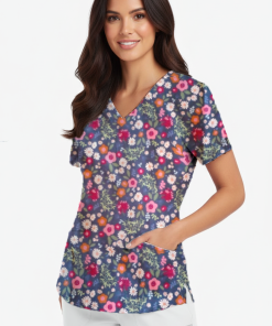 Estampado Clínico Flal