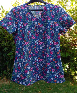 Top Clinico Flal (Imagen sin editar)