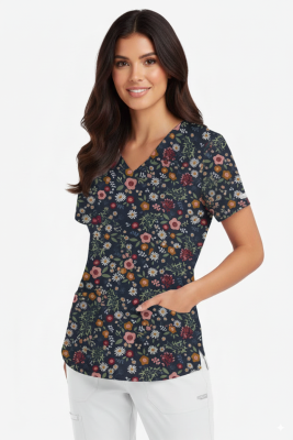 Top Clínico FLAL para Tens