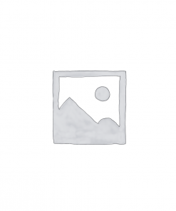 Pantalon clinico mujer